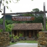 Top 6 Meilleurs Homestays à Phnom Penh Cambodge