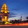 Que Faire à Phnom Penh ? Découvrez Les 07 Meilleures Choses à Faire à Phnom Penh