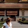 Quand Partir à Phnom Penh ? Meilleure Période Pour Visiter Phnom Penh