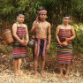 Ratanakiri, Cambodge: Choses à Savoir Avant De Voyager à Ratanakiri