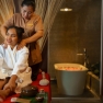Top 06 Meilleurs Massages Et Spas à Siem Reap