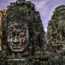 3 Jours à Angkor Wat Siem Reap Et Tonle Sap - Avis De M. Mark