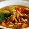 Remarque Sur Le Food Tour En Moto à Siem Reap Par M. Neiva