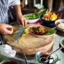 Les 07 Meilleures Street Food à Siem Reap. Meilleure Cuisine De Rue à Goûter 
