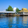Impressions De M. Babet Sur Que Faire à Siem Reap En 1 Jour