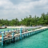 Conseils Sur L'itinéraire 5 Jours à Sihanoukville Par M. Leblanc