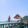 Quand Partir à Koh Rong ? Meilleure Période Pour Visiter Koh Rong 