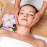Où Relaxer à Sihanoukville ? Top 5 Meilleurs Salon Massage à Sihanoukville