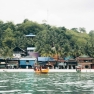 Que Voir à Koh Rong ? Les 06 Meilleures Plages à Koh Rong 