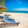 Voyage à Sihanoukville - Comment Se Déplacer à Sihanoukville? 
