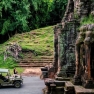 Circuit Luxe Cambodge 2026 - Hôtels, Gastronomie Et Privilèges