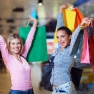 Shopping Vientiane : Meilleurs Centres Commerciaux, Marchés Et Souvenirs Du Laos