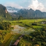 Revue Sur Que Faire Au Laos En 1 Mois De Jacolot