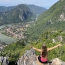 Que Faire Au Laos En 2 Semaines En Novembre ? Avis De Barros