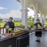Les Meilleurs Hôtels De 4 étoiles à Luang Prabang Pour Un Séjour Inoubliable