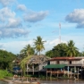 Itinéraire 7 Jours Au Sud Du Laos De Belgo