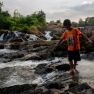 Où Visiter à Champasak ? Khone Phapheng, Une Chute D'eau Incontournable