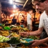 Que Manger à Champasak ? Top 06 Meilleures Spécialités à Champasak Laos