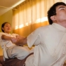Où Se Détendre à Champasak ? Top 06 Meilleurs Massages Et Spas à Champasak Laos