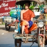 Transport à Champasak : Comment Se Déplacer à Champasak Laos ?
