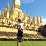 Quels Sont Les Conseils Pour Un Voyage Femmes Seules Au Laos ? 