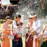 Fêtes De Luang Prabang -  Que Faire Et Voir à Luang Prabang ?
