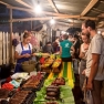 Que Manger à Luang Prabang? Top 6 Meilleures Spécialités à Luang Prabang