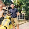 Transport à Luang Prabang - Comment Se Déplacer à Luang Prabang Laos ?