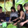 Où Partir En Week-end Entre Filles à Luang Prabang ?