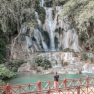 Quel Est Le Meilleur Site Pour Voyager Seule Femme Au Laos ? 
