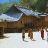 Où Dormir à Pakse ? Top 6 Des Meilleurs Homestays à Pakse Laos