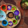Que Manger à Pakse ? Top 6 Des Meilleures Spécialités à Pakse 