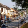 Quel Voyage Famille Noël Pas Cher Au Laos à Choisir ?
