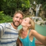 Quand Visiter Luang Prabang? Meilleure Période Pour Visiter Luang Prabang Laos