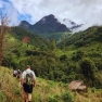 Trek Nature Laos En Avril - Sites à Visiter Et Conseils Pratiques