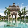 Quand Partir Au Laos ? Meilleure Période Pour Visiter Le Laos