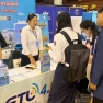 Carte SIM Au Laos - Quelle Carte SIM Locale Laos Pour Votre Séjour ? 