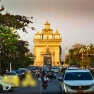 Quels Sont Les Endroits à éviter Au Laos ?