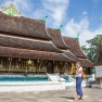 Guide Voyage Laos - Tout Savoir Avant De Voyager