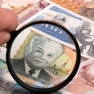 Comment Payer Au Laos ? Tout Savoir Sur La Monnaie Du Laos