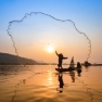 Combien Coûte Un Voyage Au Laos ?