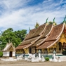 Voyage Au Laos En Famille - Meilleurs Sites Pour Vacances Scolaires