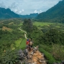 2 Jours à Vang Veng Laos En Petit Groupe - Opinion De M. Rabineau