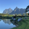  Impression Du Voyage à Vang Vieng En 3 Jours De La Famille Gesbert