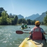 Visite De Vang Vieng En Août - Guide Voyage Laos