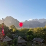 Où Dormir à Vang Vieng ? Top 6 Des Meilleurs Homestays à Vang Vieng