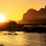 Quand Partir à Vang Vieng ? Meilleure Période Pour Visiter Vang Vieng