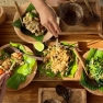Que Manger à Vang Vieng ? Top 6 Meilleures Spécialités à Vang Vieng 