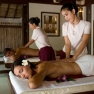 Où Relaxer à Vang Vieng ? Les 5 Meilleurs Massages Et Spas à Vang Vieng