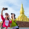 Où Partir En Week-end Entre Filles à Vientiane ?